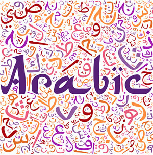 ערבית – תיכון מנור כברי